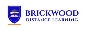 Brickwood Distance Learning